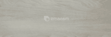 ფილა იატაკის Ceramica Tauro S.L. Madera Marron 200x600 მმ