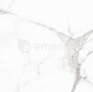 კაფელი Halcon Ceramicas Palatina BLANKO BRILLO 31,6*60