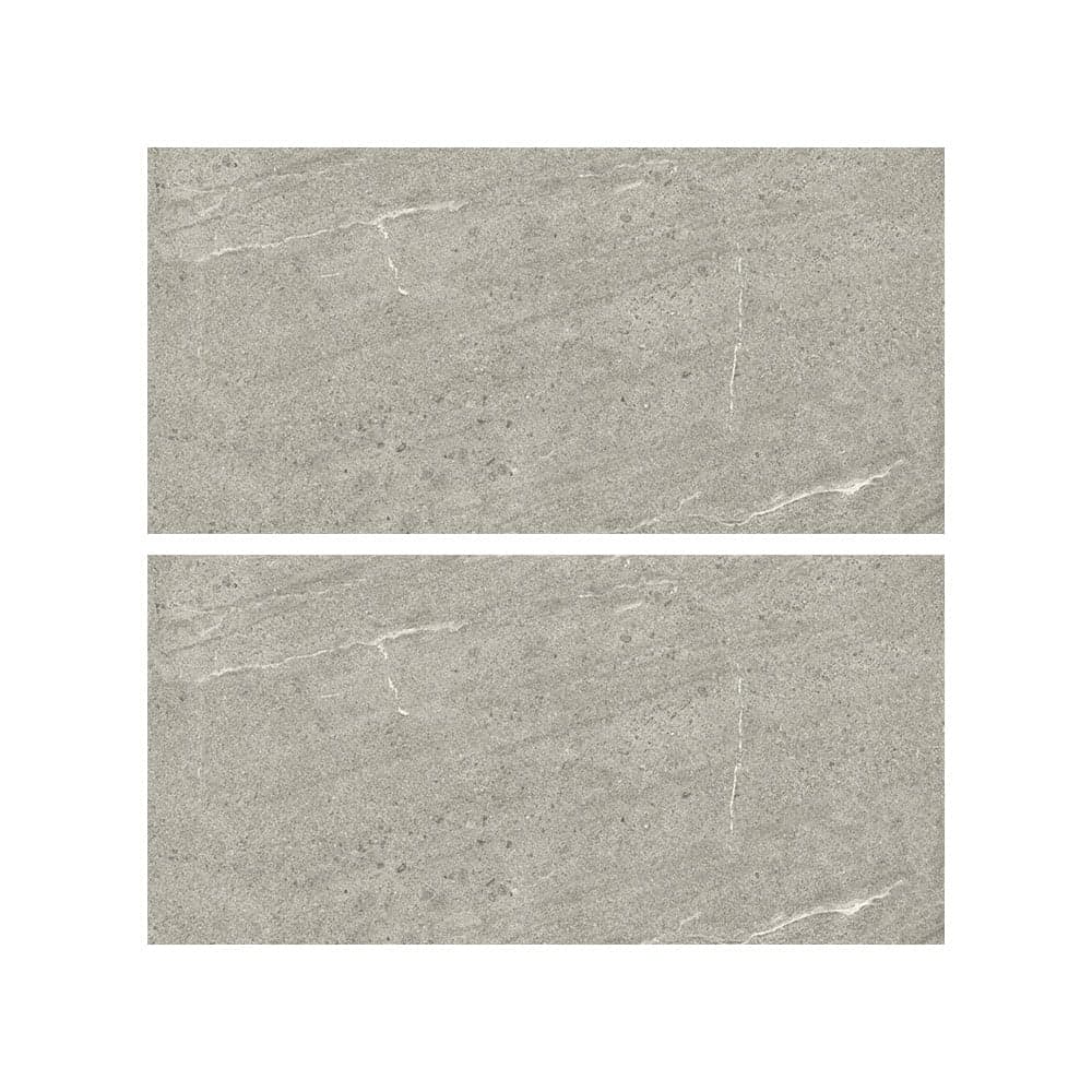 კერამოგრანიტი Emporio Grey Rektifi Pa 60X120 (K)
