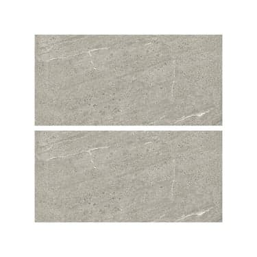 კერამოგრანიტი Emporio Grey Rektifi Pa 60X120 (K)