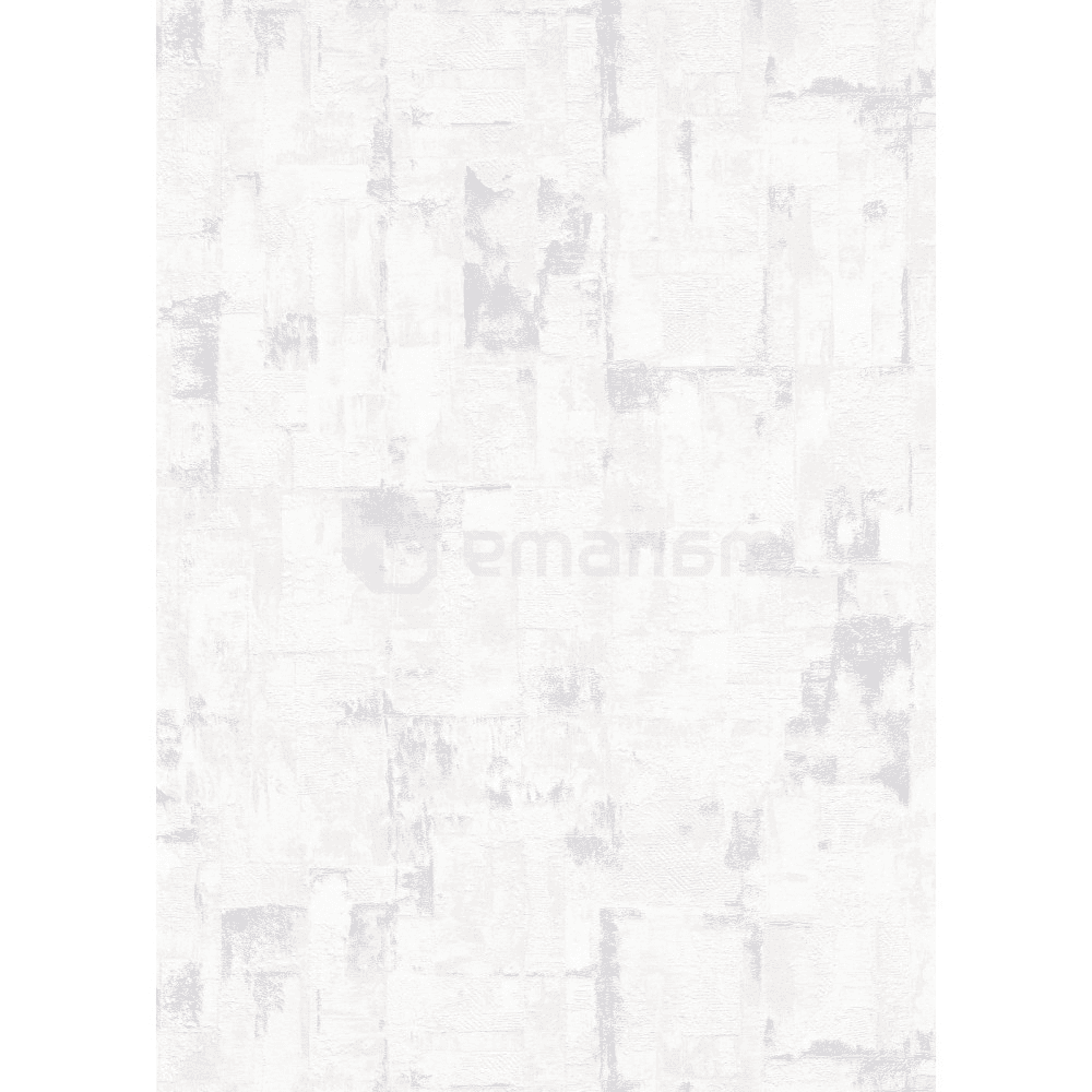შპალერი Erisman 0.53x10.05 10179-31