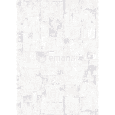 შპალერი Erisman 0.53x10.05 10179-31