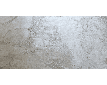 კერამოგრანიტი ANKAR ANFORA CREAM 30X60სმ