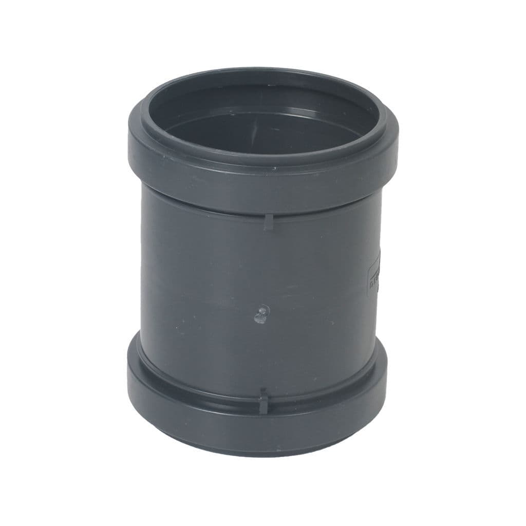 ქურო PP D75 Deryaplastik (მეტალიკი)