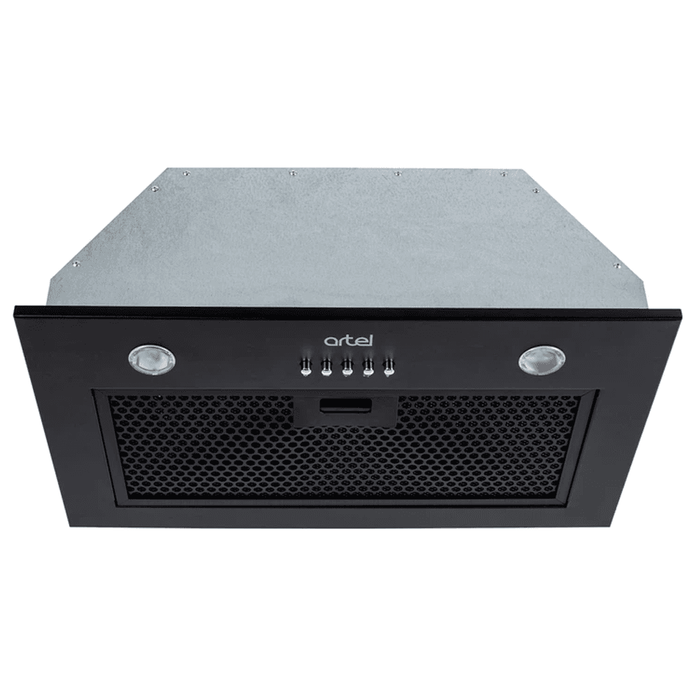 გამწოვი ARTEL Canopy 350 Black