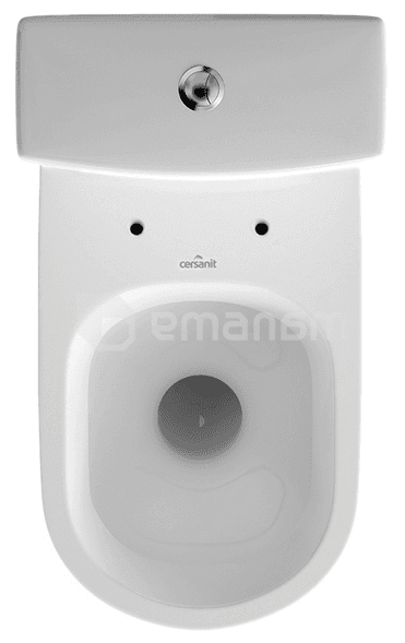 უნიტაზი Cersanit (S-KO-CIT011-3/5-COn-S-DL)