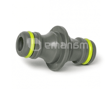ნიპელი BRADAS LE-2200