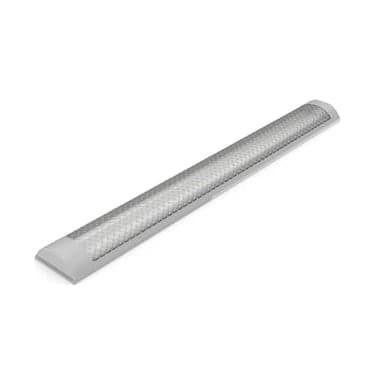 სანათი პრიზმა Gauss IP40 1492*75*25mm 50W 5000lm 6500K WLF-2