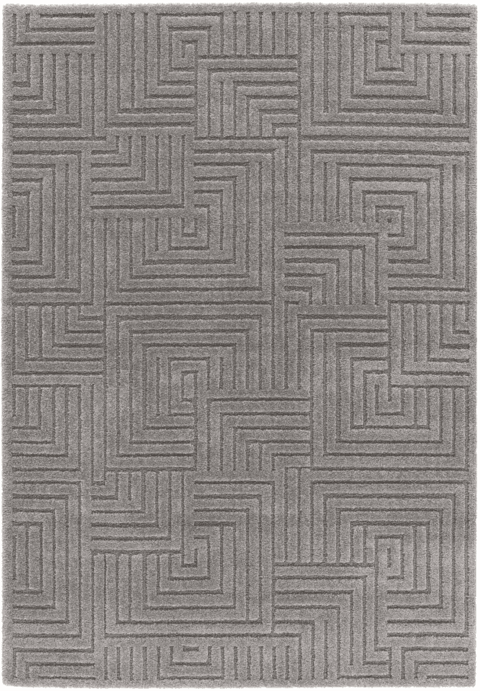 ხალიჩა Balta Home COCOON 59612-077 120x170 სმ