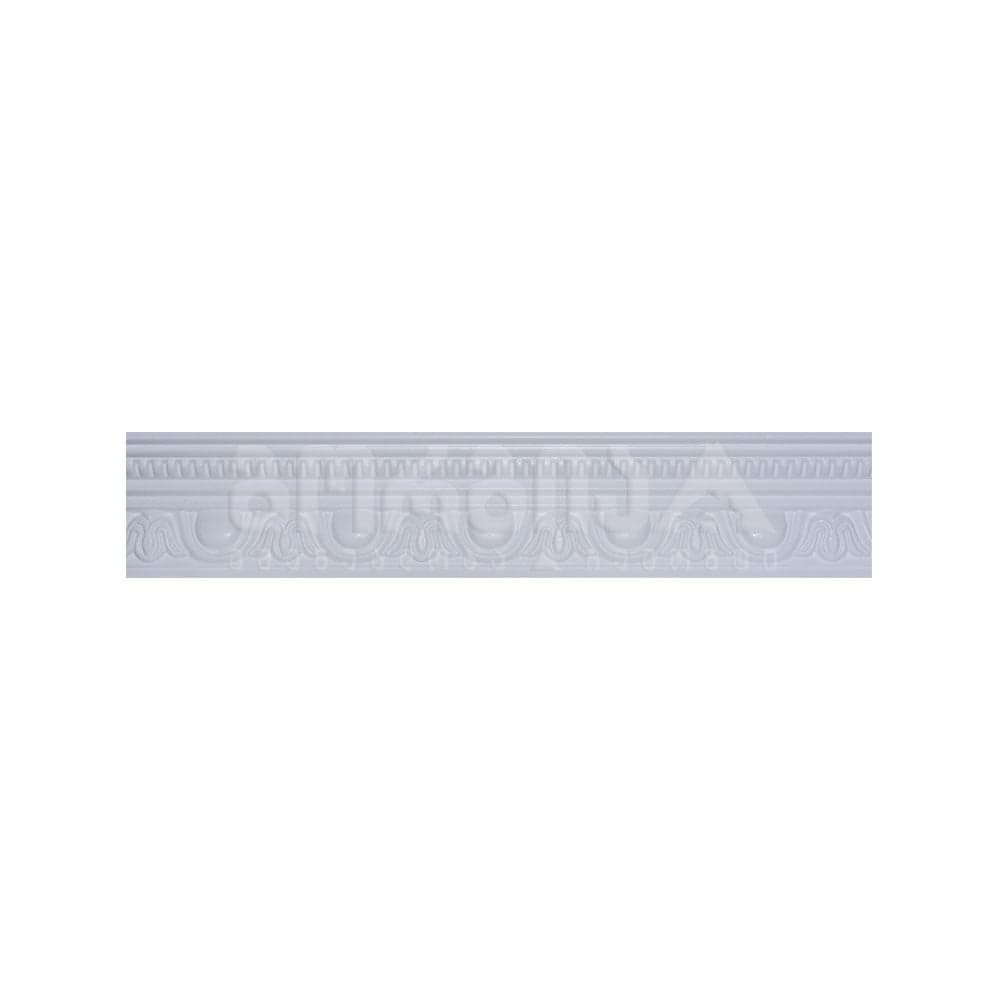 პენოპლასტის კარნიზი S-24 Decostar