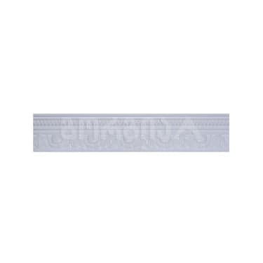 პენოპლასტის კარნიზი S-24 Decostar