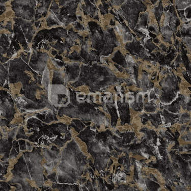 ვინილის შპალერი AdaWall Roka 23103-5 1.06x15 მ