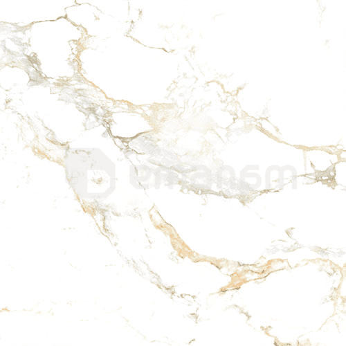 კერამოგრანიტი New Tiles Veneto Beige 600x1200 მმ