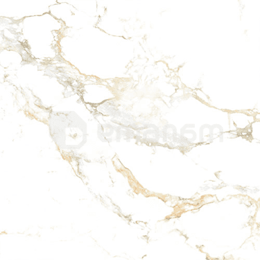 კერამოგრანიტი New Tiles Veneto Beige 600x1200 მმ