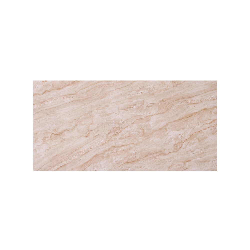 კერამიკული ფილა Toranj Beige Dark 30X60
