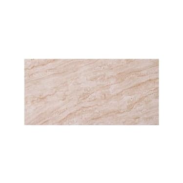 კერამიკული ფილა Toranj Beige Dark 30X60