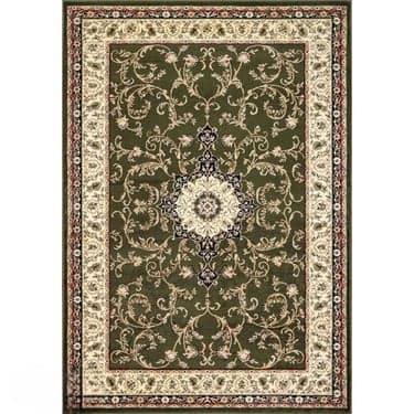 ხალიჩა KARAT LOTOS 525/310 2,8x3,8 მ