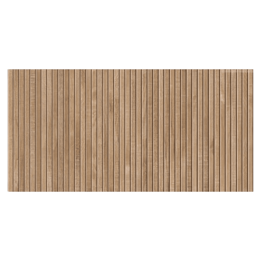 კერამოგრანიტი Rocersa HANNOVER KLEM OAK 60X120 30C RC 1A