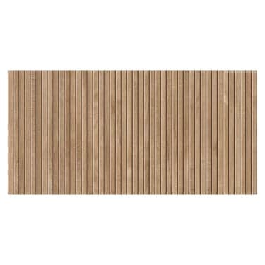 კერამოგრანიტი Rocersa HANNOVER KLEM OAK 60X120 30C RC 1A