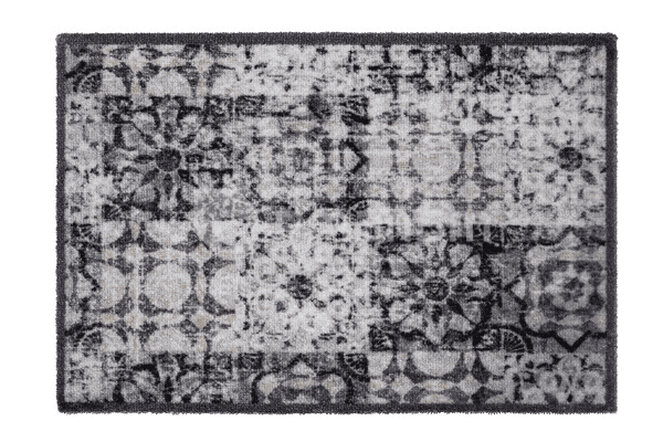 ფეხსაგები Hamat Prestige Tiles 50x75 სმ