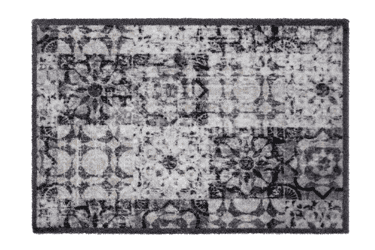 ფეხსაგები Hamat Prestige Tiles 50x75 სმ