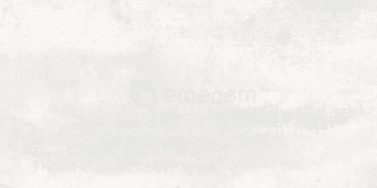 კერამოგრანიტი New Tiles Rock Grey 600x1200 მმ