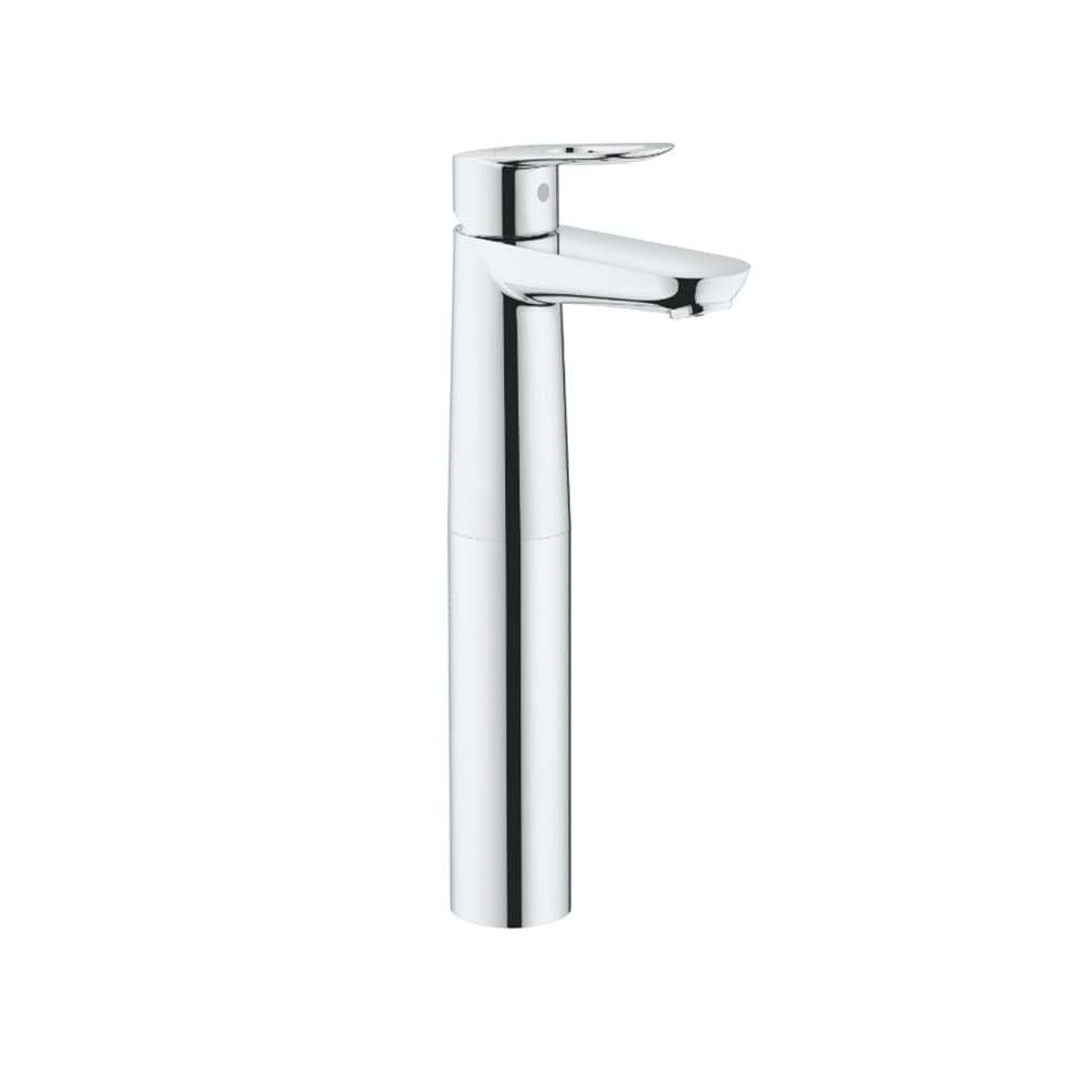 ხელსაბანის შემრევი XL 23764000 BauLoop