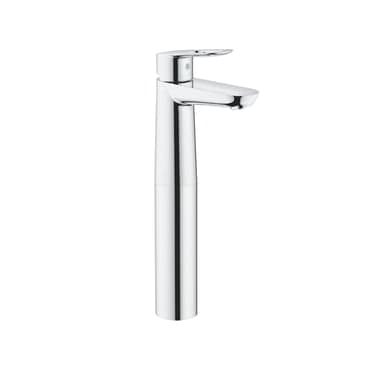 ხელსაბანის შემრევი XL 23764000 BauLoop