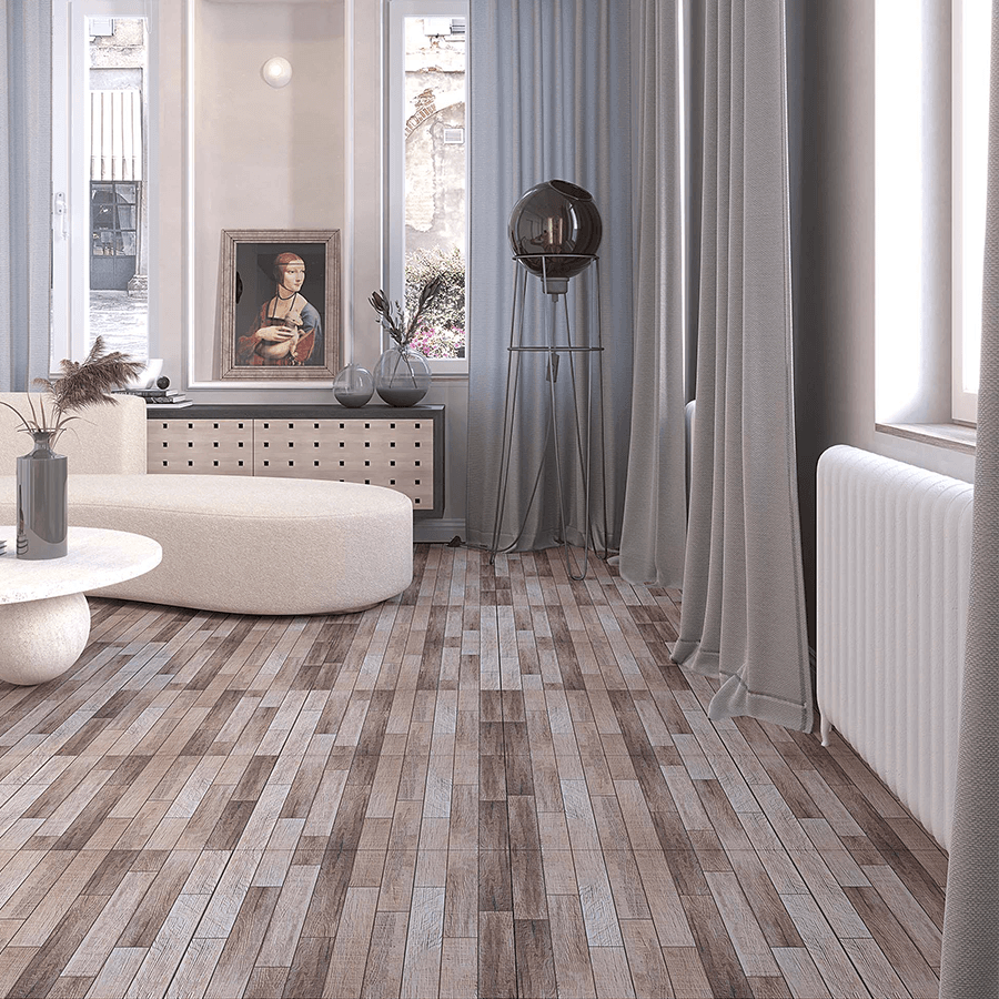 კერამოგრანიტი Bien seramik CATALPA MATT 50x50