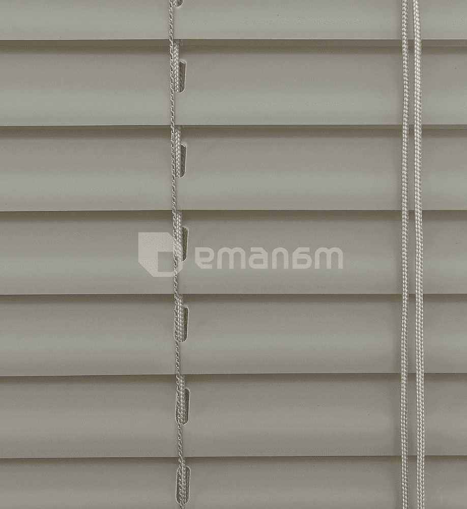 ჰორიზონტალური ჟალუზი Delfa NO.RF-M-001 70x160 სმ