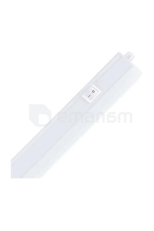 ლედ სანათი ACK 14W IP20 6500K 1300lm სიგრძე 1173მმ