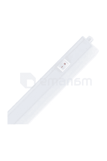 ლედ სანათი ACK 14W IP20 6500K 1300lm სიგრძე 1173მმ