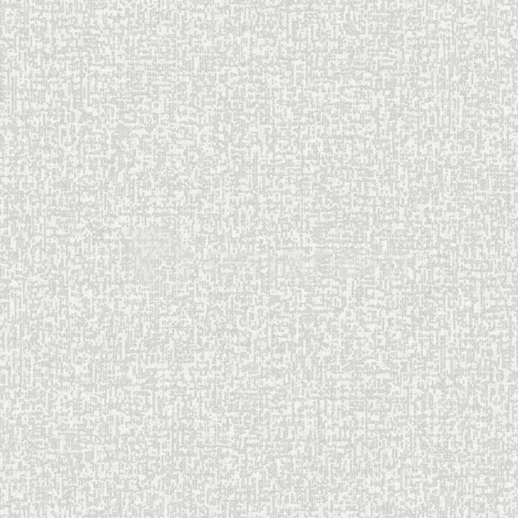 ვინილის შპალერი AdaWall Roka 23109-1 1.06x15 მ
