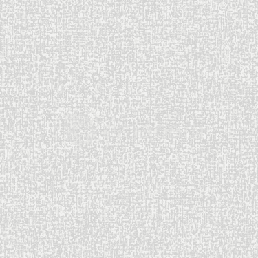 ვინილის შპალერი AdaWall Roka 23109-1 1.06x15 მ