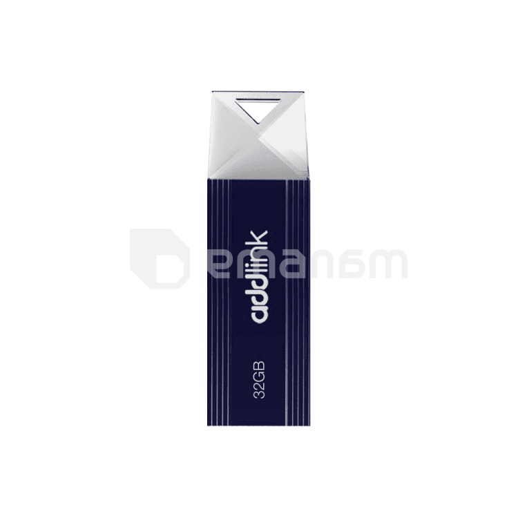 მეხსიერება Addlink 32GB