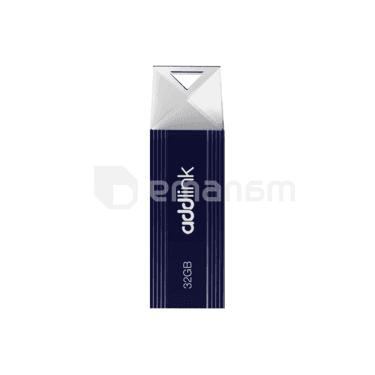 მეხსიერება Addlink 32GB
