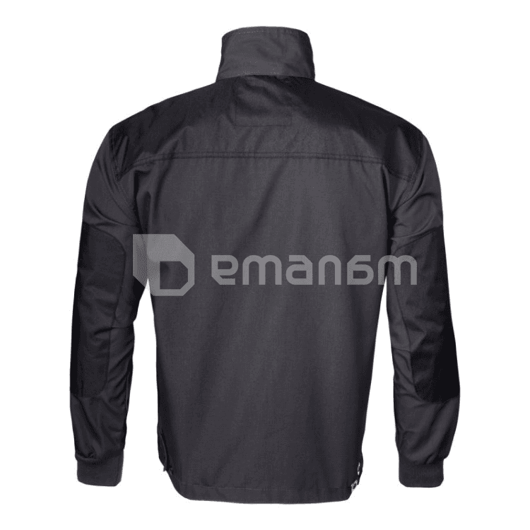 ქურთუკი LAHTI PRO LPBR0156 XL