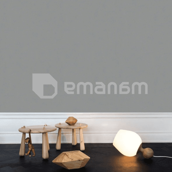 ვინილის შპალერი Marburg 58140