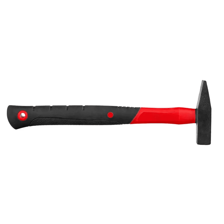 ჩაქუჩი Ronix Rh-4712, 300 გრ.