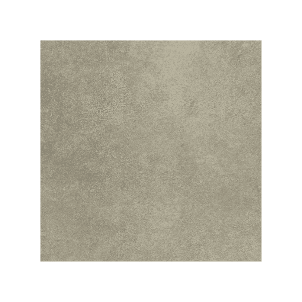 მეთლახი Dora Asik Gri 60*60 "Izmir"