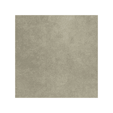 მეთლახი Dora Asik Gri 60*60 "Izmir"