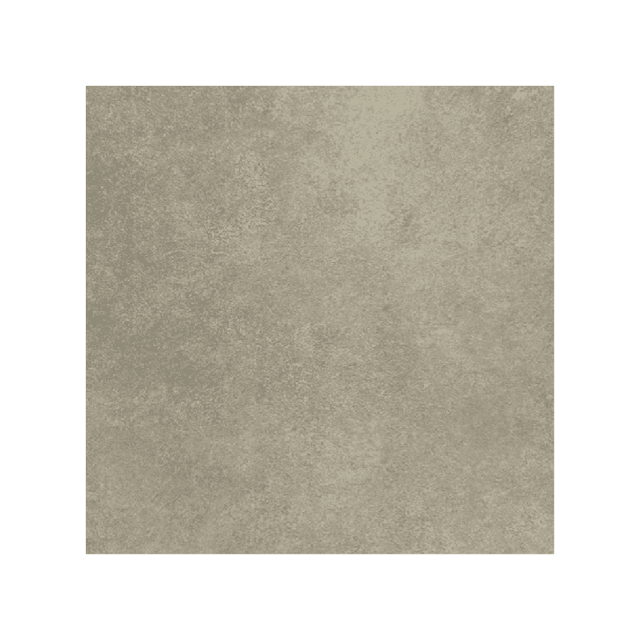მეთლახი Dora Asik Gri 60*60 "Izmir"