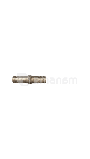 შტუცერი ორიანი Ifan M10