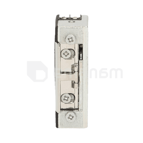 საკეტელა ORNO ელექტრო 280мА 12V