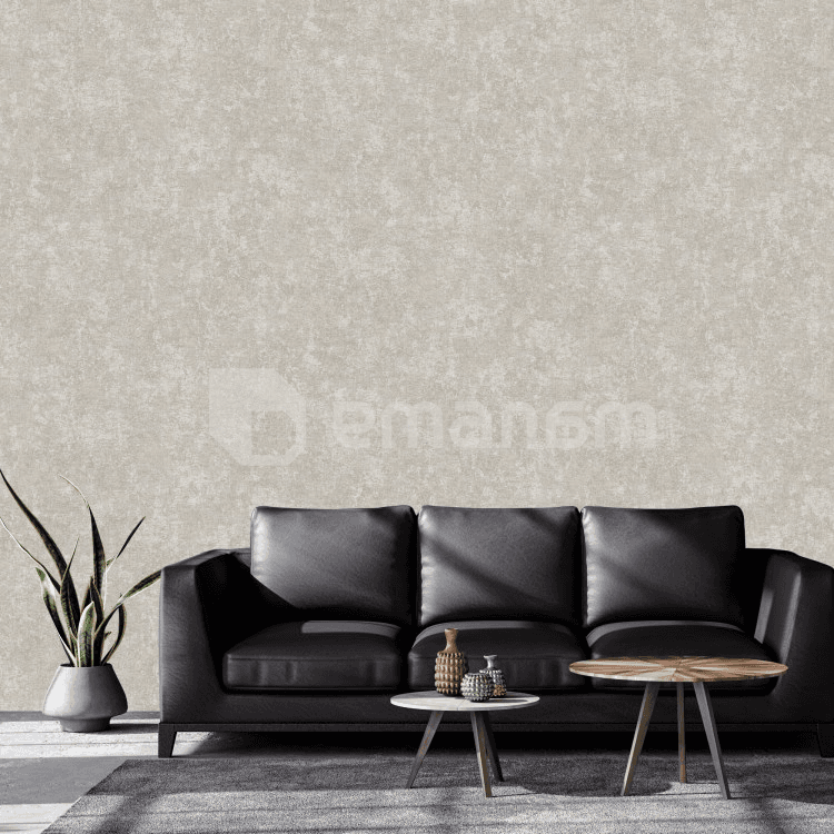 ვინილის შპალერი AdaWall Tropicano 9912-3 1.06x15.6 მ