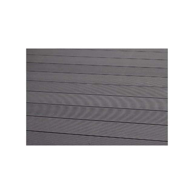 დექის იატაკი ნაცრისფერი 140*23*2200მმ YT-140H23G