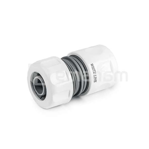 კონექტორი Bradas Power Jet WL-2163 3/4"