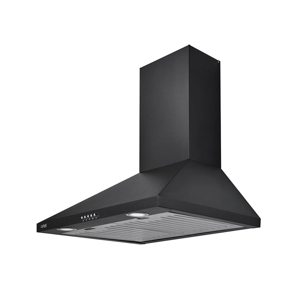 გამწოვი ARTEL ART-0760 Prima Black