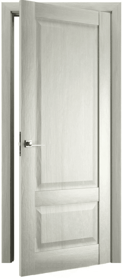 კარის ბლოკი Terminus Synchro ალასკა №606 38x800x2150 mm