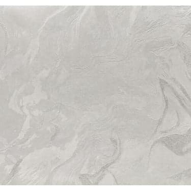 შპალერი Bella Parati Sultan 80031-25 1.06x10 მ